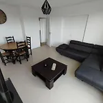 公寓 Proche Stade Et Parc Expo